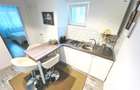 Apartament 2 camere, zona Galleria MALL - 8