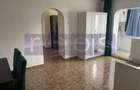 VANZARE 4 CAMERE SEMIDECOMANDAT CENTRALA TINERETULUI - 2