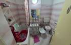 Ap. 2 cam., dec., cf 1, Expo Parc, 75 000eur - 5