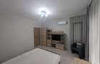 Garsoniera.Plaza Residence-parc Liniei Anchor Plaza - 4