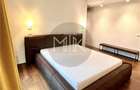 Apartament 3 camere I Parcul Verdi I 1Loc parcare - 15