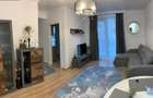 2 camere cu parcare subterana | 15 mp balcon | PIPERA | EMIL RACOVITA - 1
