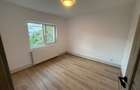 CANTA-RENOVAT,ap.2 camere, decomandat,liber, et.3/4,LIBER,OCAZIE! - 3