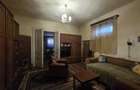 Casa cu 4 camere,curte individuala,acces auto,,ultracentral,Oradea - 10