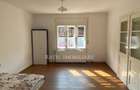 Casa cu 4 camere | Str.Louis Pasteur | Oradea - 1