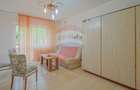 Apartament 2 cam de închiriat Zona Griviței Mobilat și utilat etaj 1 - 9