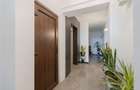 Penthouse Copou Universitate, 200 mp, 2 locuri de parcare subterane