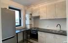 Garsoniera | Hils Pallady | Loc parcare | Centrala | Balcon | Metrou - 3
