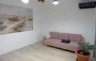 2 Camere inchiriere 10 minute metrou - 6
