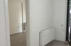 Apartamente 2 camere Mamaia Nord la 30 m de plaja - 9