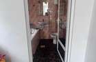 Casa Murfatlar - 3 camere - 68.900 euro (Cod E2+E7) - 20