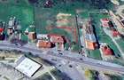  Teren intravilan de 1200 mp de vanzare in Baile 1 Mai - Bihor