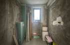 Duplex modern P+1E+M,  BUCURESTII NOI - 8