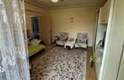 Vanzare Apartament 3 Camere Decomandat Berceni-Secuilor - 6