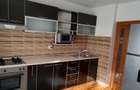 Apartament 3 Camere Nerva Traian cu 2 Bai la etajul 6 - 9