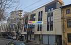 Sediu corporate   Showroom - Bd. Ferdinand - Foisorul de Foc - 5