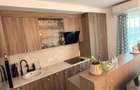 Apartament 3 camere Lux + 2 locuri de parcare in Complexul  Atria Urban - 6
