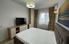 Metrou Grozavesti Apartament 2 camere Lux! - 2