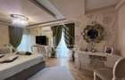 Vila de lux în Dumbrăvița cinci camere - 3
