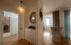 Apartament 2 camere mobilat si utilat cu loc de parcare inclus - 3