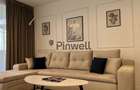 Apartament 2 camere de închiriat la 5 min de Metrou Brancoveanu - 1