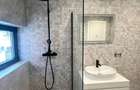 Apartament 2 camere Soseaua Nordului + loc parcare subteran inclus - 6