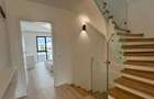 VILE CUPLATE  P+2   MATEI MILLO   2025 - 7