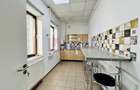 Spatiu de birouri | Calea Dumbravii | 300 mp | Office building - 8