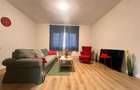 2 Camere - Renovat - Girocului - 450 Euro - 6