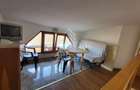 Locatie cazare muncitori,Chisoda(40 persoane) - 14