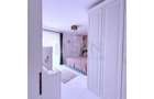 REA1029431 Apartament 3 camere I Parcare 2 I Boxa I Zoo Baneasa I Pipera - 6