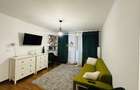 Apartament 3 camere | Decomandat | 54 mpu | Parang Manastur - 1