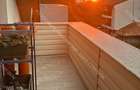 Apartament unicat - tip loft, design industrial și finisaje premium - proprietar - 1