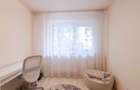 Apartament spațios de 3 camere cu loc de parcare inclus