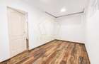 Spatiu de birouri cu 3 camere | Fratelia - 11