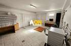 Casa 10 camere, 878 mp teren, toate utilitatile, Barabant - 23