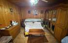 Casa P+1 de vanzare in Vanatori - 15