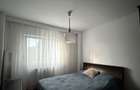 De Inchiriat Apartament 2 camere, metrou Piața Muncii - 3