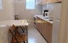 2 Camere de inchiriat | Dorobanti | Metrou | Mobilat | Utilat - 10