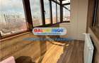 Apartament Bloc Nou Berceni - Grand Arena - Parcare - 0% Comision - 9