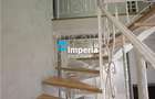 Apartament 4 camere, DUPLEX, Moara de Vant Iasi! - 5