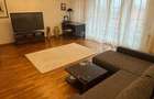 HERASTRAU LE CLUB DE INCHIRIAT APARTAMENT 3 CAMERE MOBILAT MODERN - 7