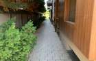 apartament nou , mobilat complet, zona linstita, nordul capitalei - 16