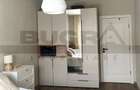 Apartament 2 camere, 60 mp, garaj, zona Terra - 7