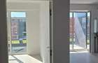 2 camere tip studio METROU N. Teclu la 450 m -  finisaje PREMIUM - 6
