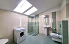 5 camere I Pipera - 17