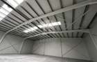 CENTURA - Rudeni | HALA 510 mp| Birouri 60mp | Parc Industrial nou - 5