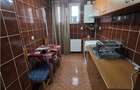 Apartament 2 camere, zona Astra