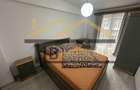 Apartament de 3 camere, 80mp, parcare, Zona Maurer Residence - 7