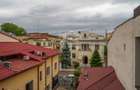 3 IMOBILE - LOT 676 MP - RECONSOLIDATE - ROMANA VICTORIEI - DOROBANTI - 6